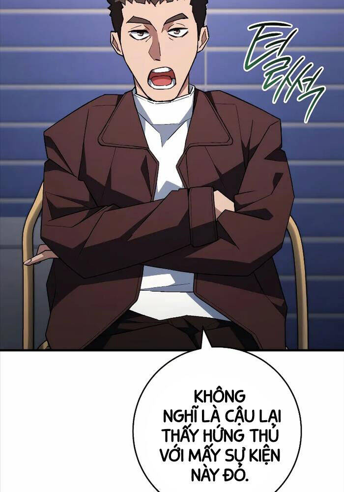 Anh Hùng Trở Về Chap 92 - Next Chap 93