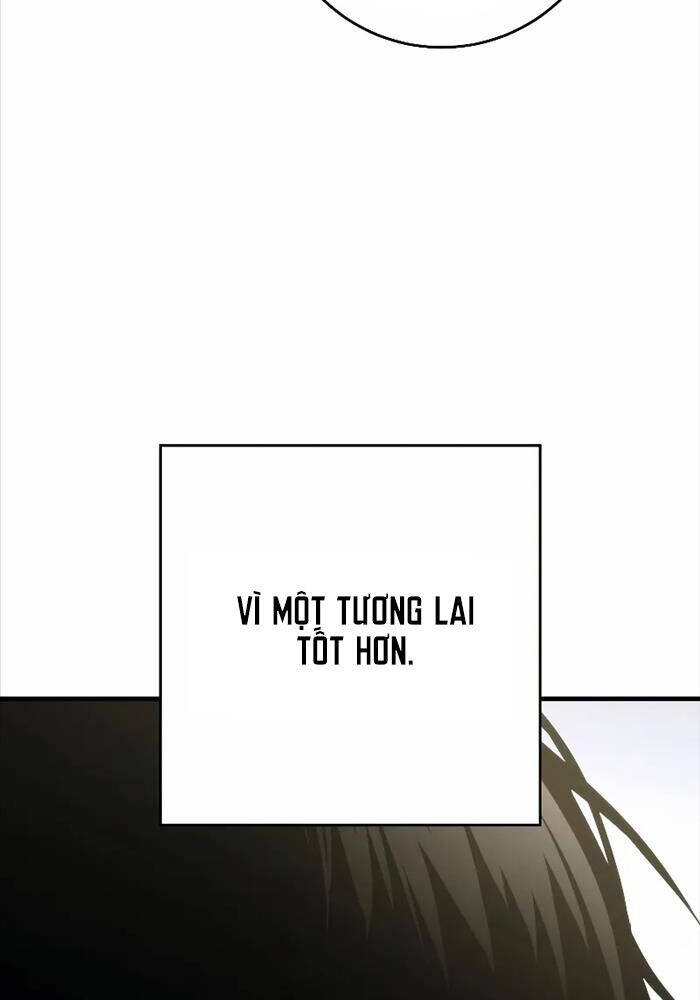 Anh Hùng Trở Về Chap 92 - Next Chap 93