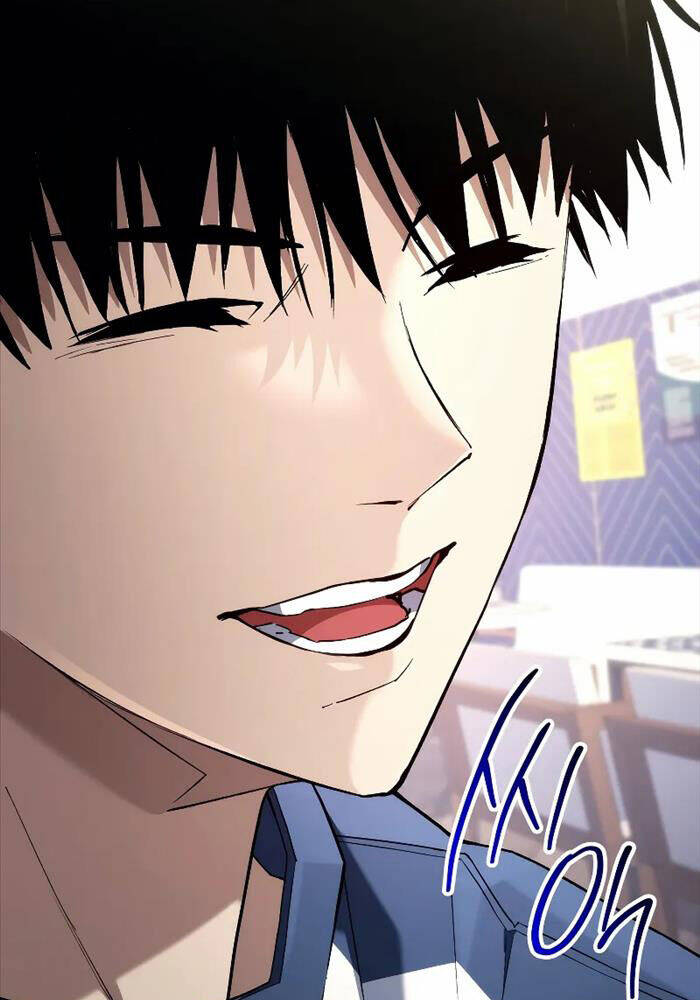 Anh Hùng Trở Về Chap 92 - Next Chap 93