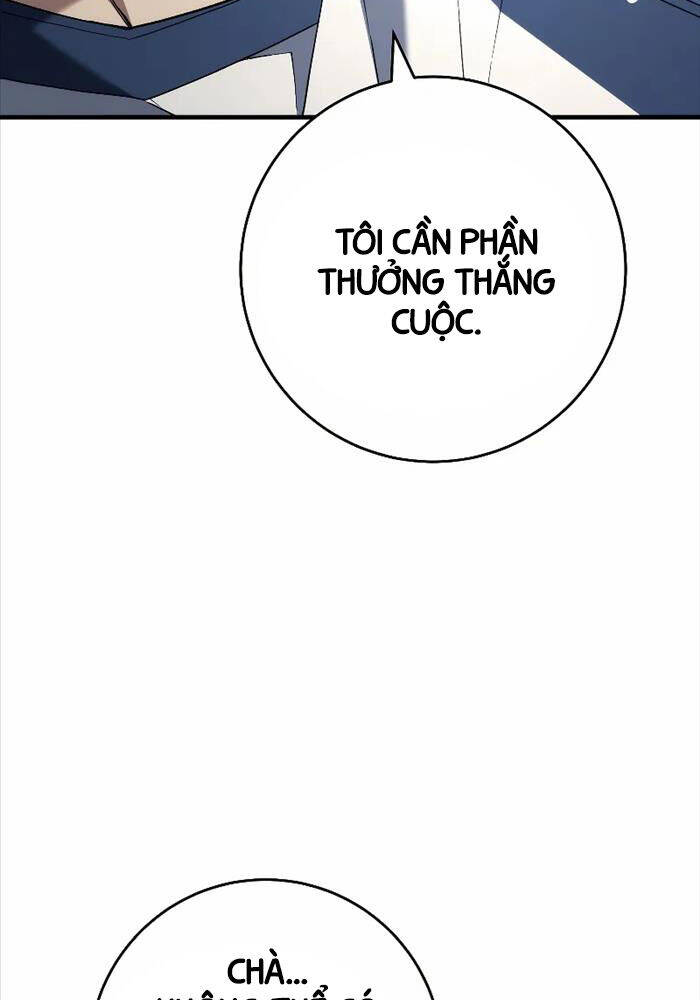 Anh Hùng Trở Về Chap 92 - Next Chap 93