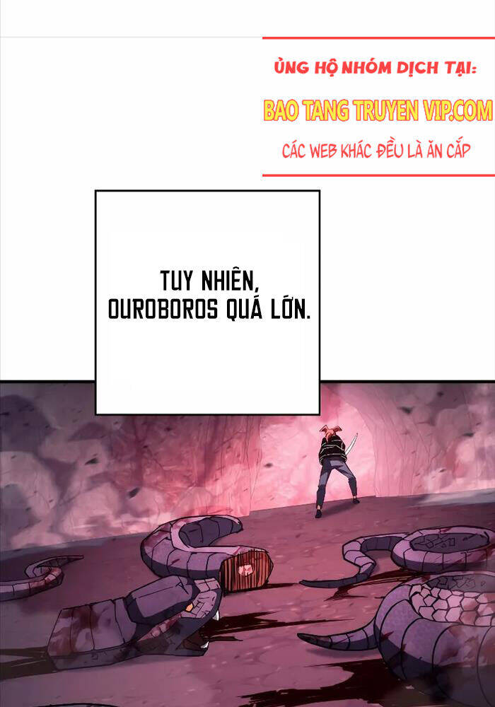 Anh Hùng Trở Về Chap 92 - Next Chap 93