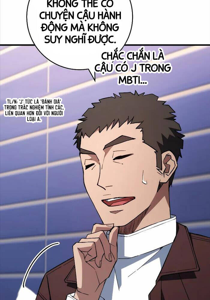 Anh Hùng Trở Về Chap 92 - Next Chap 93