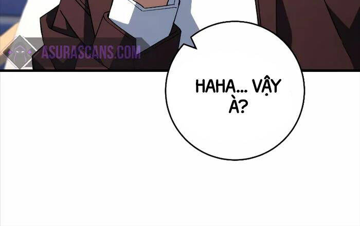 Anh Hùng Trở Về Chap 92 - Next Chap 93