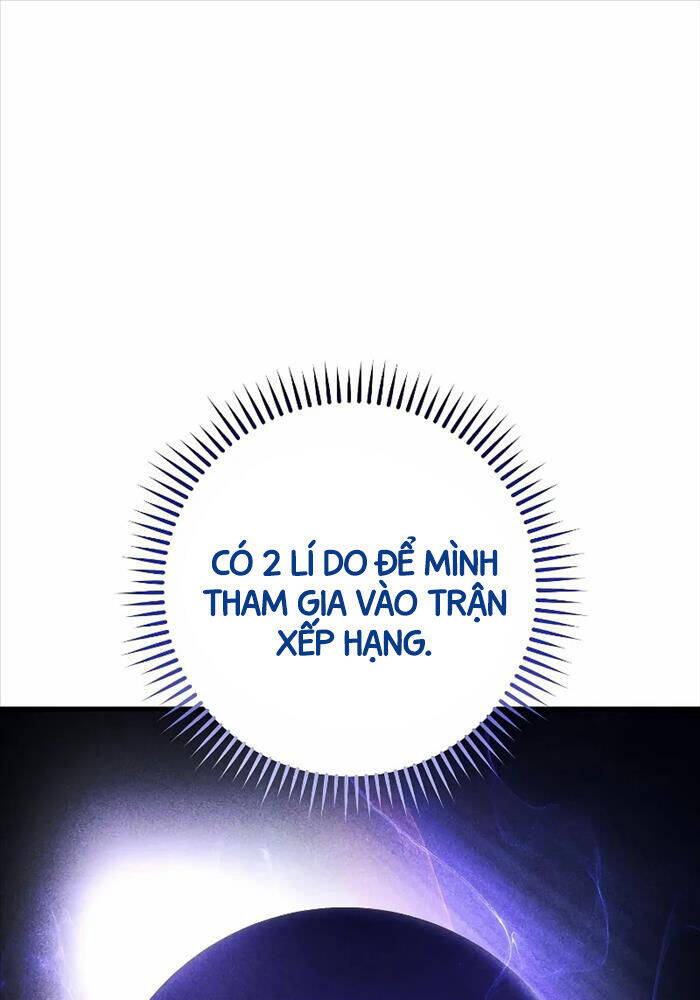 Anh Hùng Trở Về Chap 92 - Next Chap 93