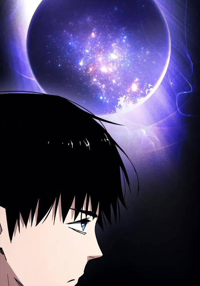 Anh Hùng Trở Về Chap 92 - Next Chap 93