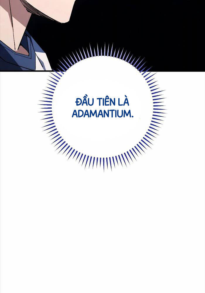 Anh Hùng Trở Về Chap 92 - Next Chap 93