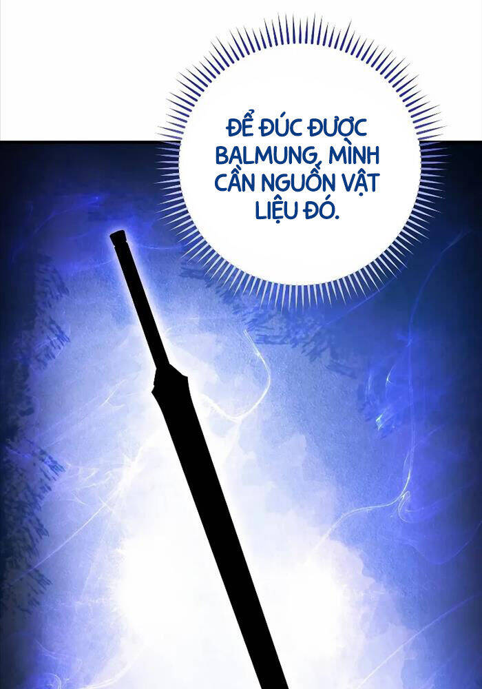 Anh Hùng Trở Về Chap 92 - Next Chap 93