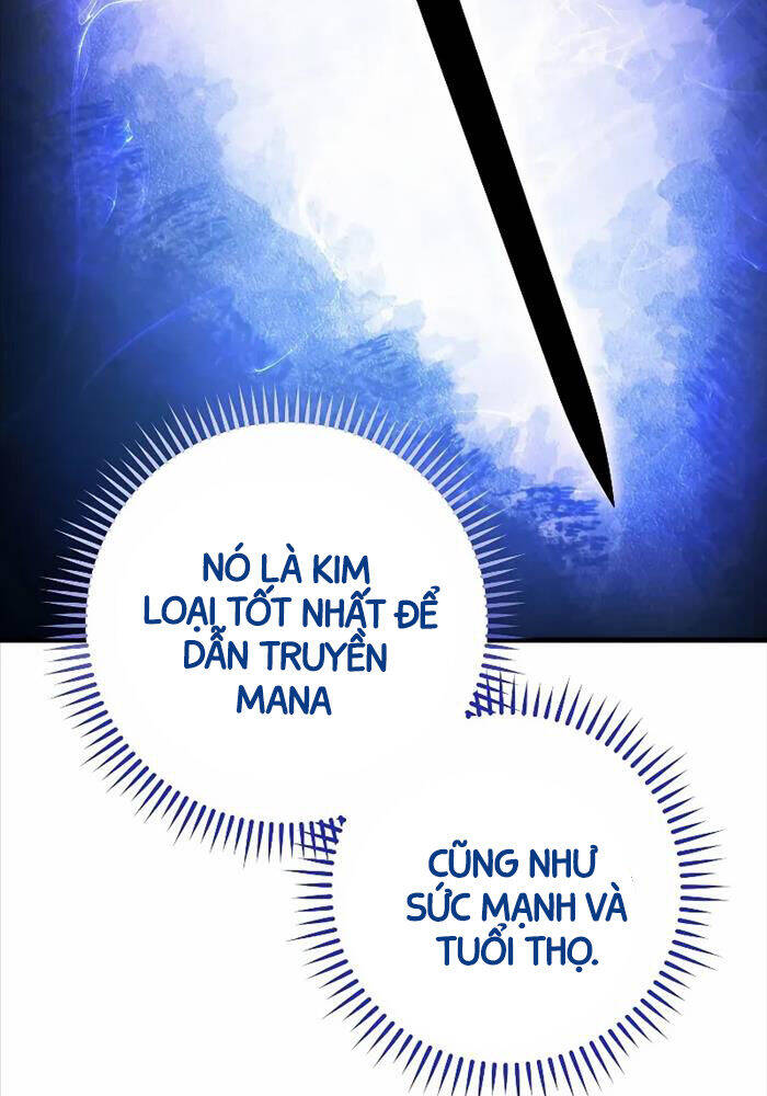 Anh Hùng Trở Về Chap 92 - Next Chap 93