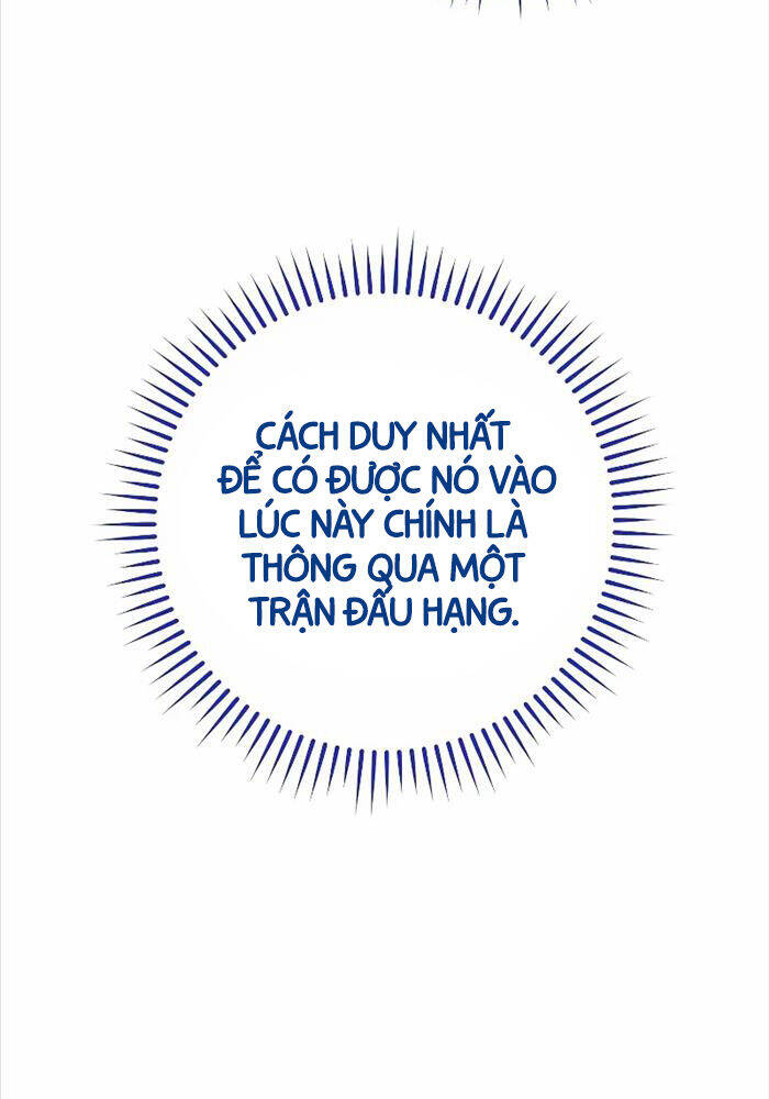 Anh Hùng Trở Về Chap 92 - Next Chap 93