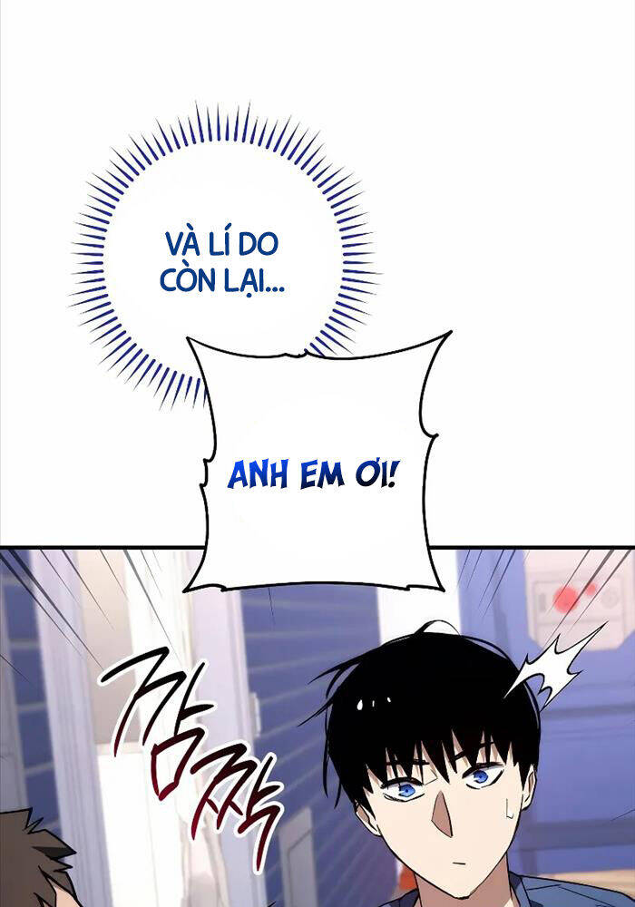 Anh Hùng Trở Về Chap 92 - Next Chap 93