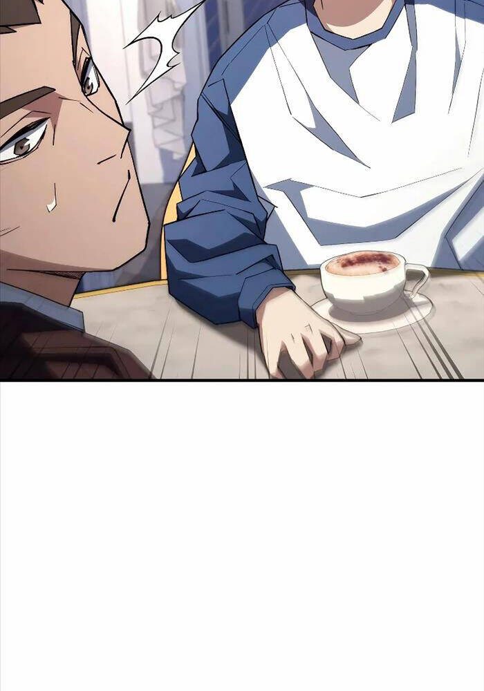 Anh Hùng Trở Về Chap 92 - Next Chap 93