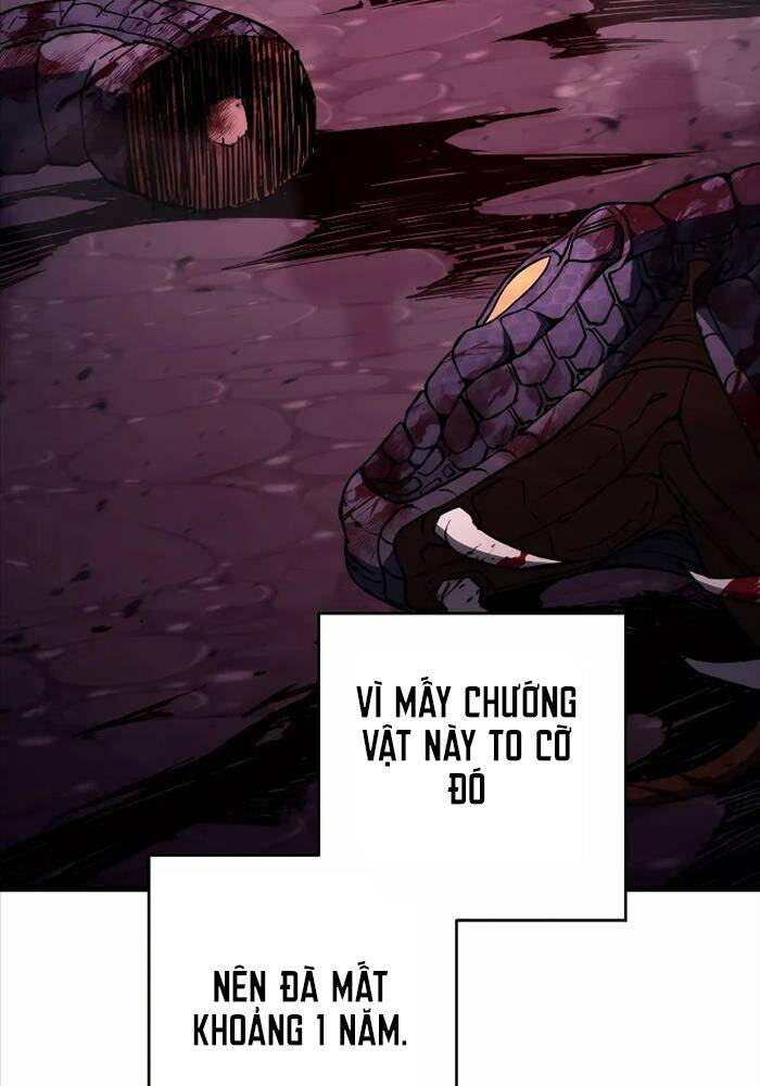 Anh Hùng Trở Về Chap 92 - Next Chap 93