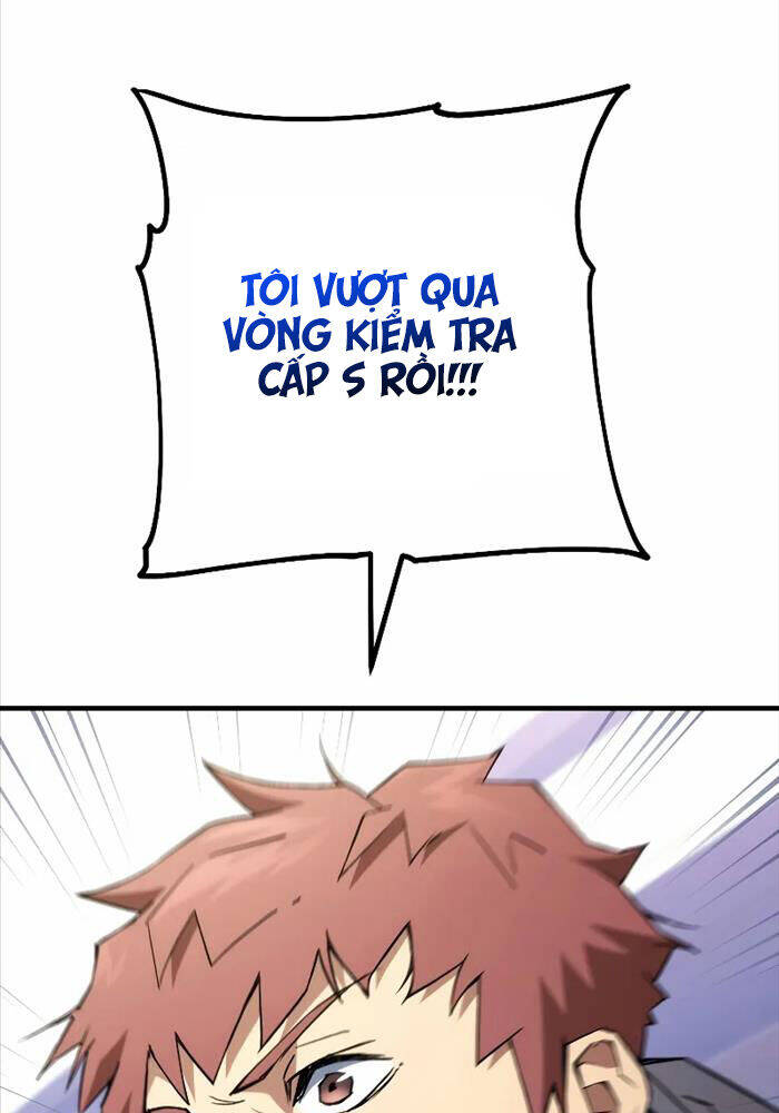 Anh Hùng Trở Về Chap 92 - Next Chap 93
