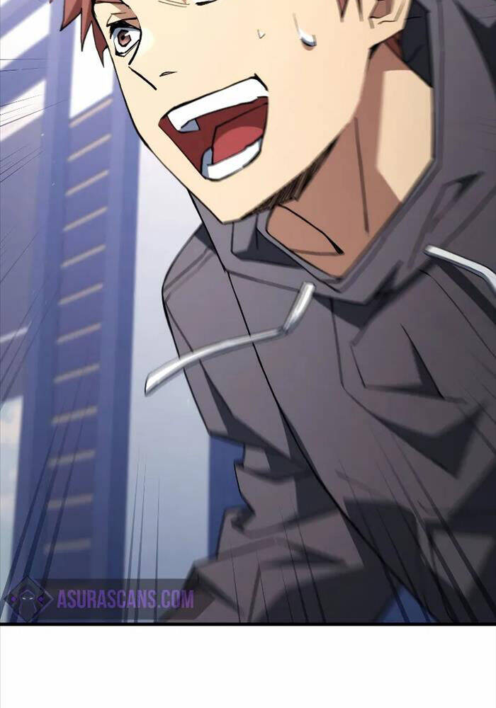 Anh Hùng Trở Về Chap 92 - Next Chap 93