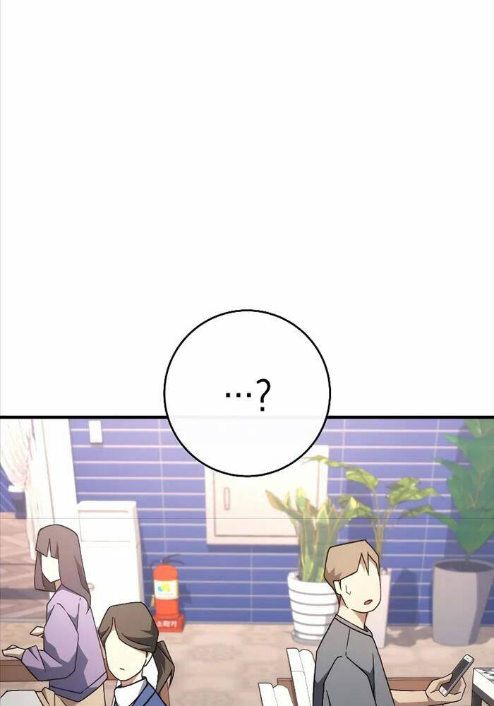 Anh Hùng Trở Về Chap 92 - Next Chap 93