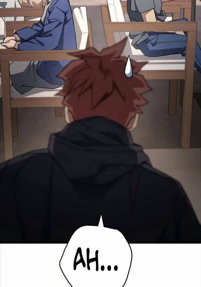 Anh Hùng Trở Về Chap 92 - Next Chap 93