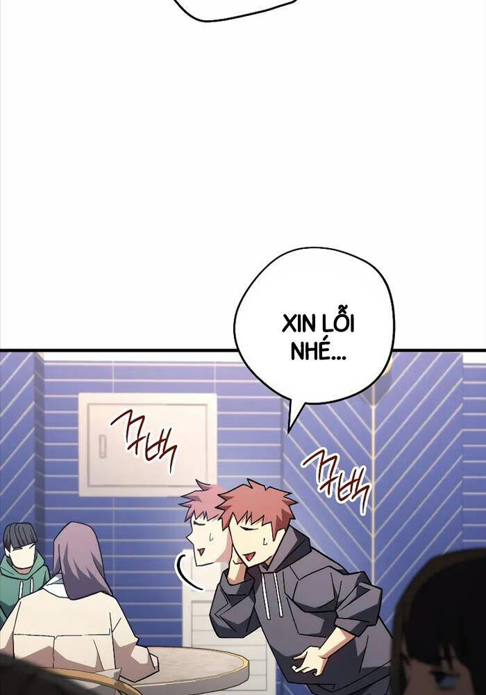 Anh Hùng Trở Về Chap 92 - Next Chap 93