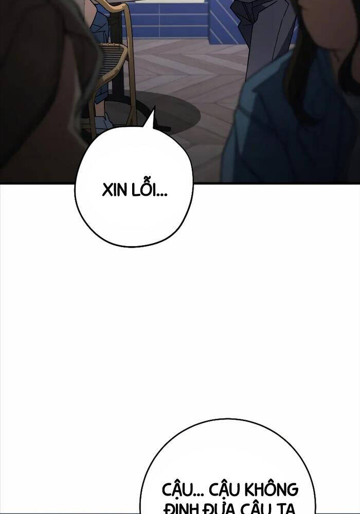 Anh Hùng Trở Về Chap 92 - Next Chap 93