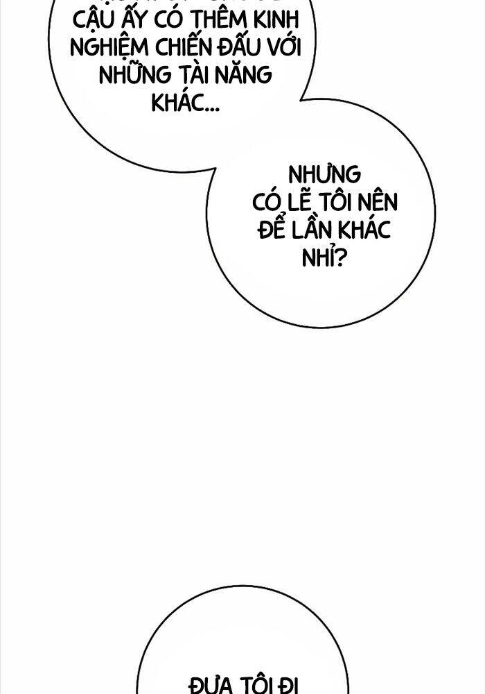 Anh Hùng Trở Về Chap 92 - Next Chap 93