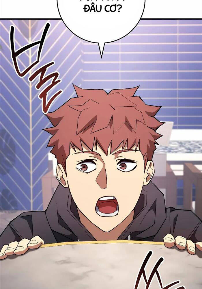 Anh Hùng Trở Về Chap 92 - Next Chap 93