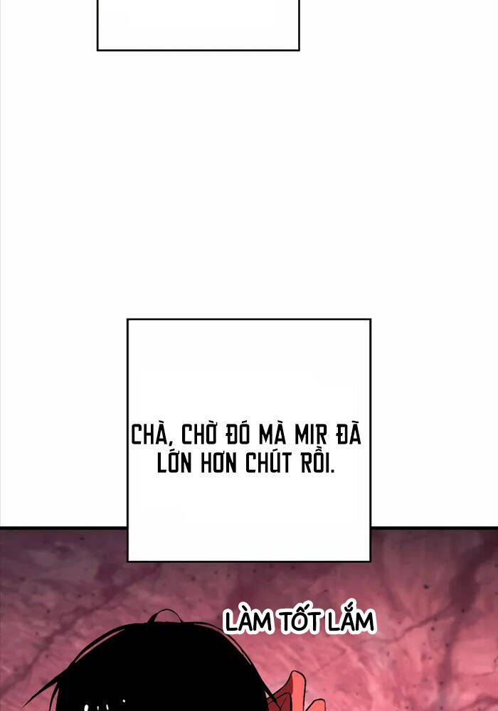 Anh Hùng Trở Về Chap 92 - Next Chap 93