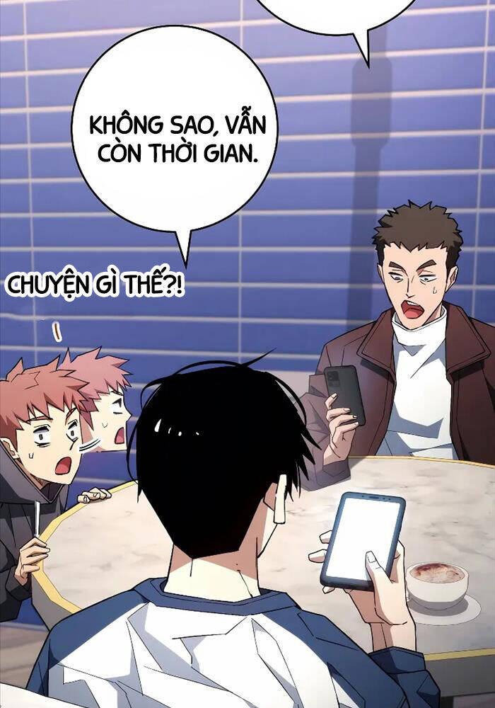 Anh Hùng Trở Về Chap 92 - Next Chap 93
