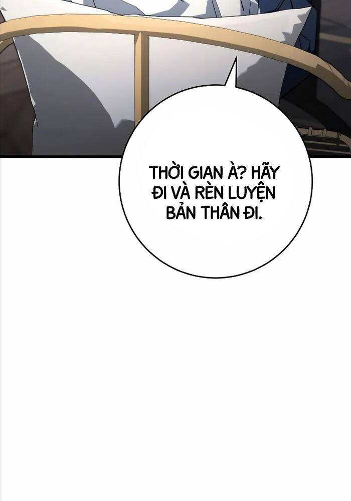 Anh Hùng Trở Về Chap 92 - Next Chap 93