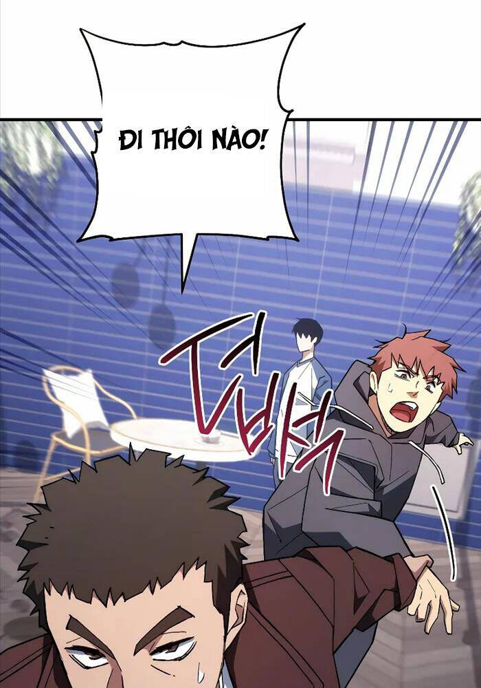 Anh Hùng Trở Về Chap 92 - Next Chap 93