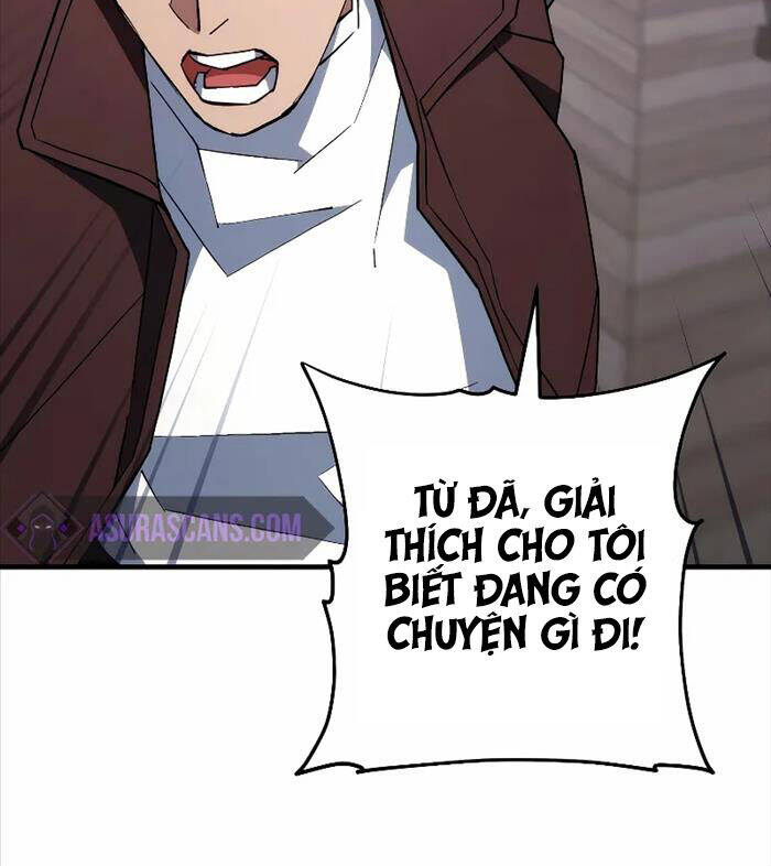 Anh Hùng Trở Về Chap 92 - Next Chap 93