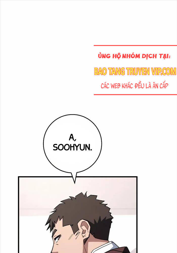 Anh Hùng Trở Về Chap 92 - Next Chap 93