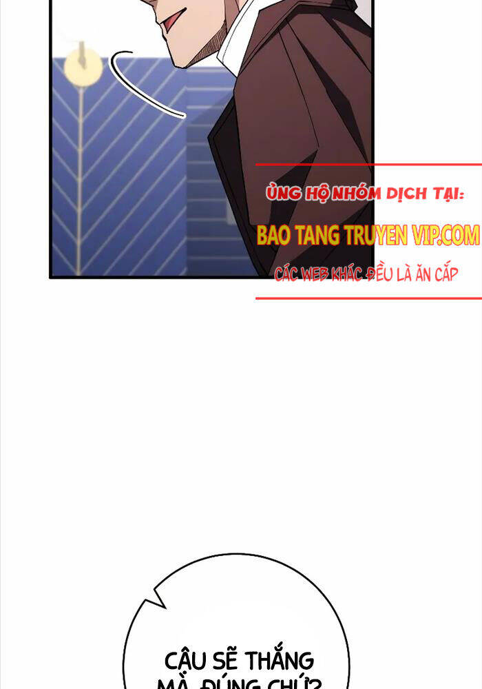 Anh Hùng Trở Về Chap 92 - Next Chap 93