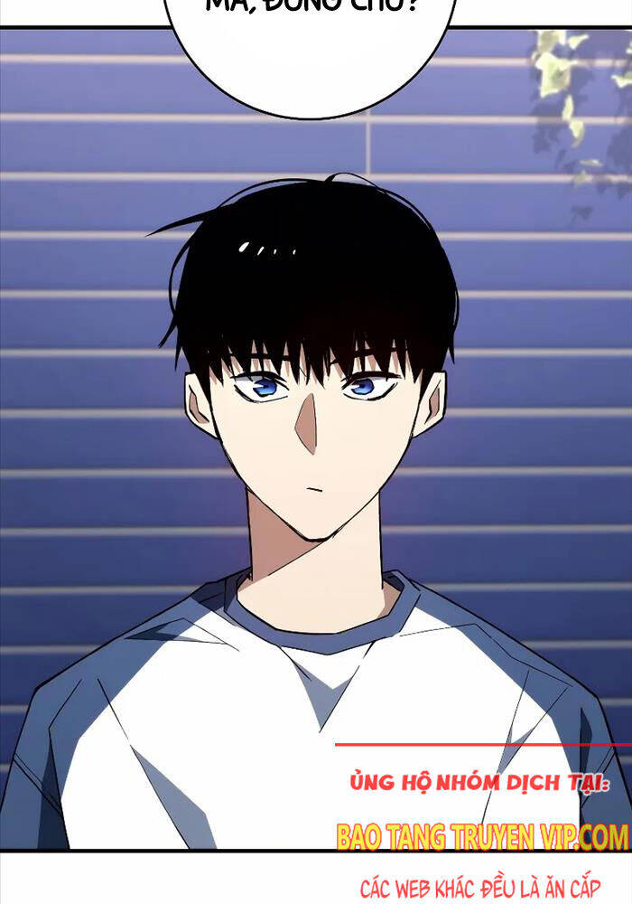 Anh Hùng Trở Về Chap 92 - Next Chap 93