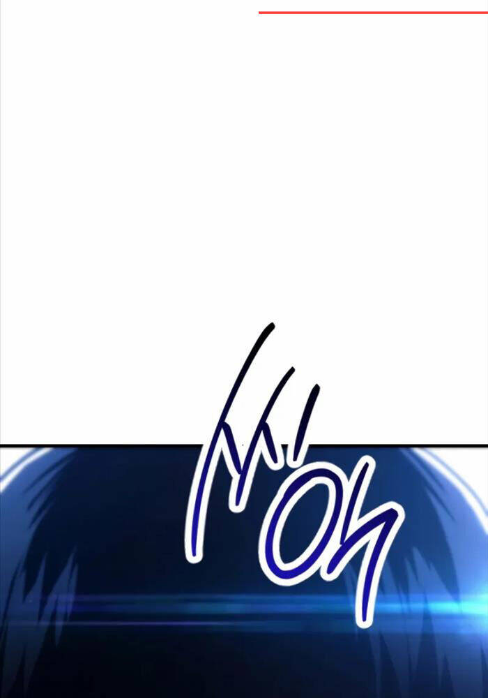 Anh Hùng Trở Về Chap 92 - Next Chap 93