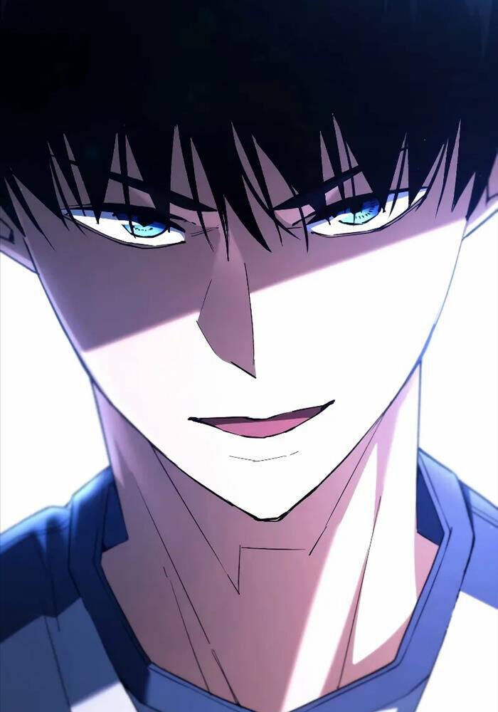Anh Hùng Trở Về Chap 92 - Next Chap 93