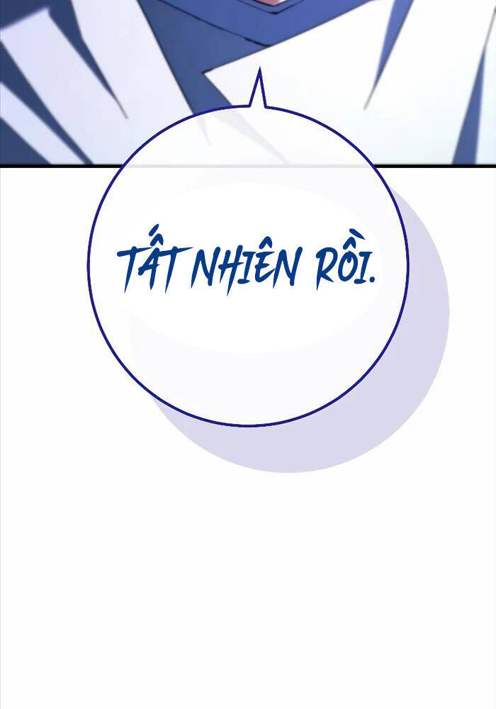 Anh Hùng Trở Về Chap 92 - Next Chap 93