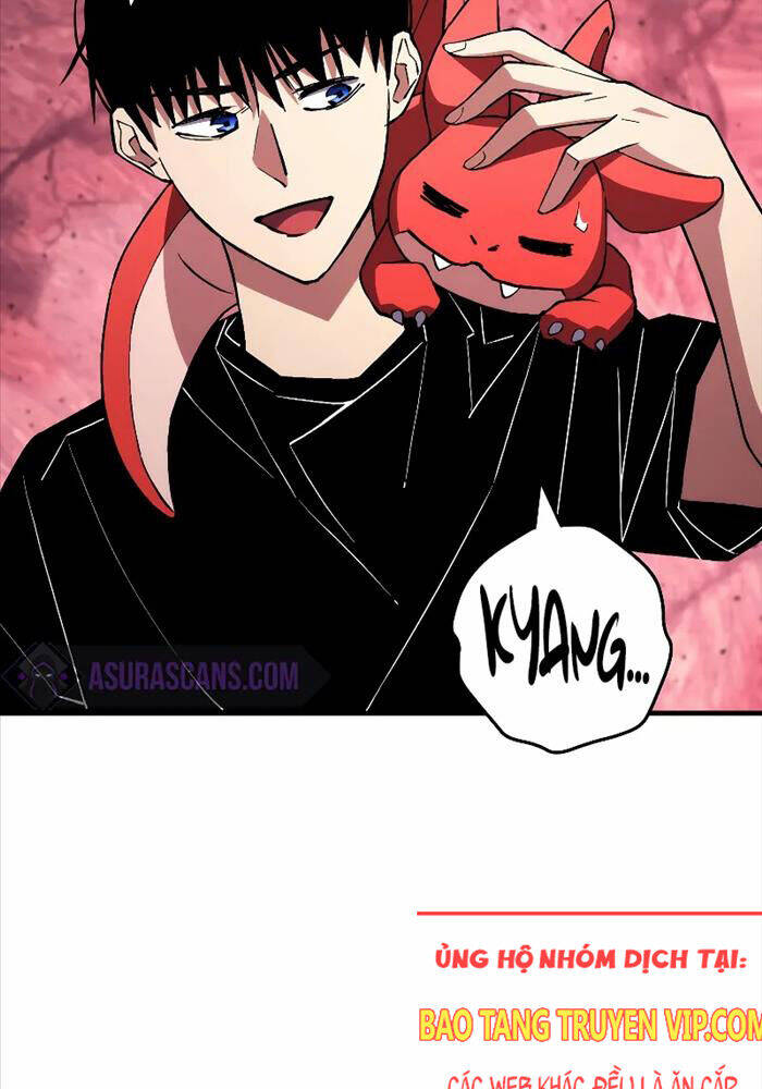 Anh Hùng Trở Về Chap 92 - Next Chap 93