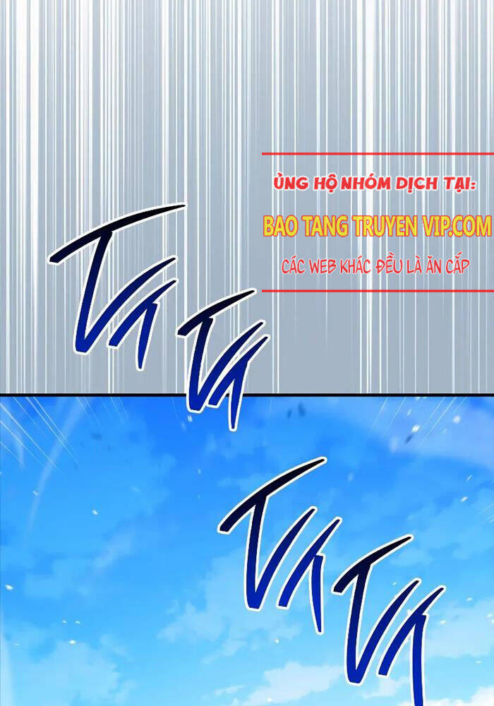 Anh Hùng Trở Về Chap 92 - Next Chap 93