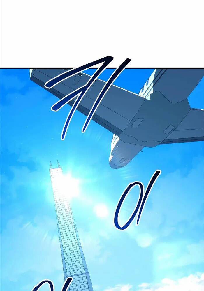 Anh Hùng Trở Về Chap 92 - Next Chap 93