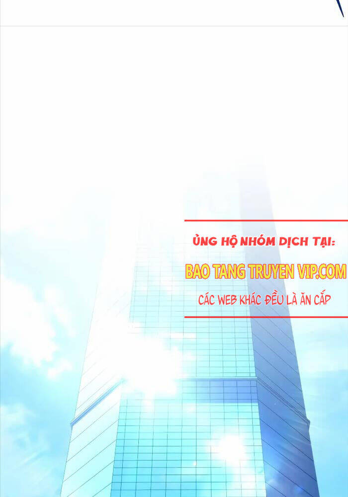 Anh Hùng Trở Về Chap 92 - Next Chap 93