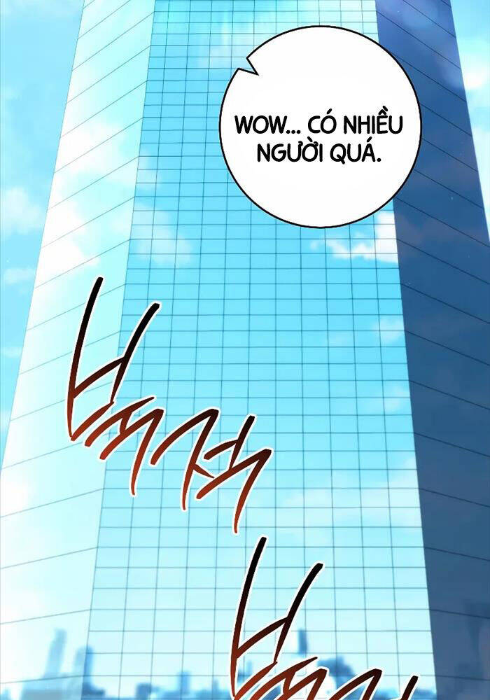 Anh Hùng Trở Về Chap 92 - Next Chap 93