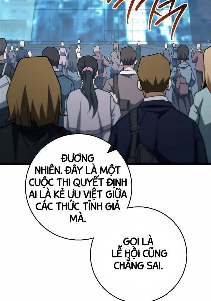 Anh Hùng Trở Về Chap 92 - Next Chap 93