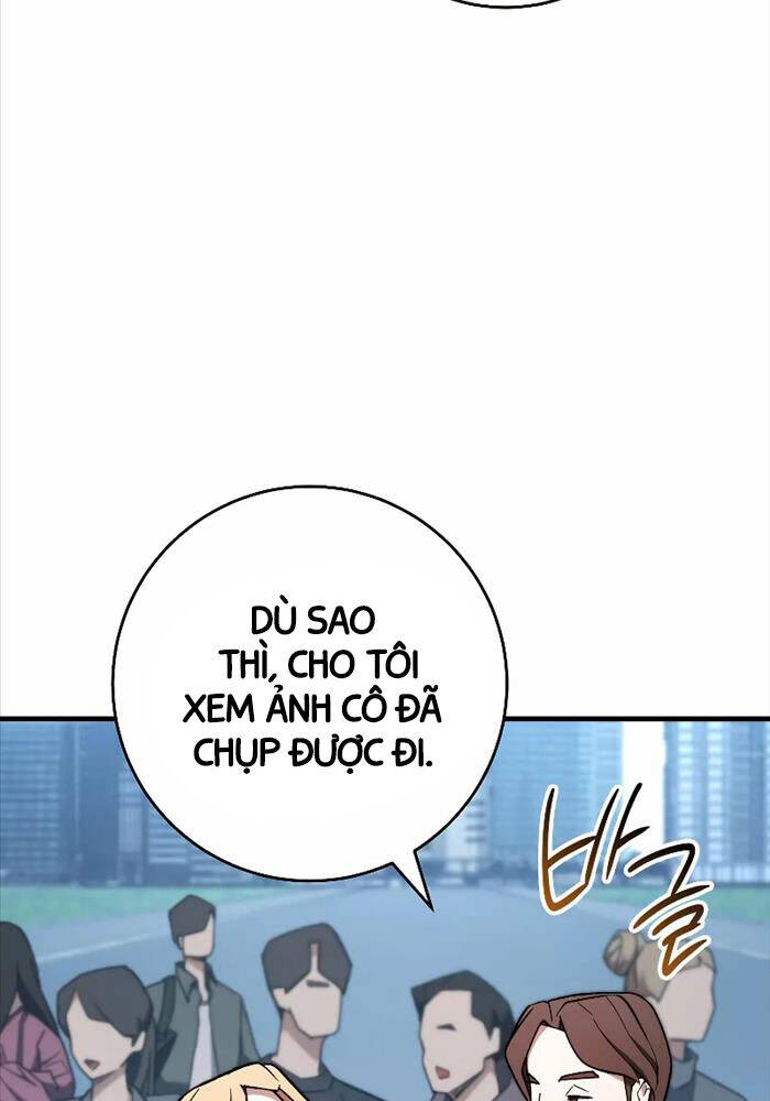 Anh Hùng Trở Về Chap 92 - Next Chap 93