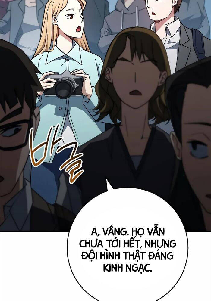 Anh Hùng Trở Về Chap 92 - Next Chap 93