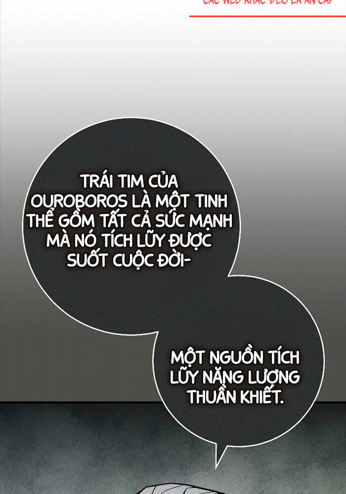 Anh Hùng Trở Về Chap 92 - Next Chap 93