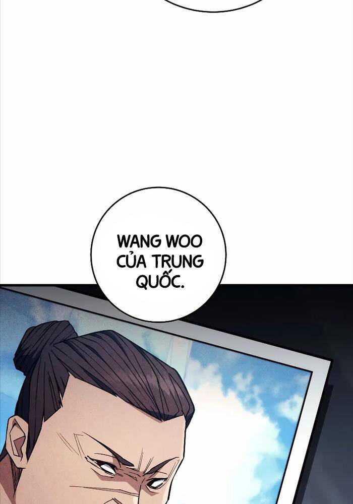 Anh Hùng Trở Về Chap 92 - Next Chap 93