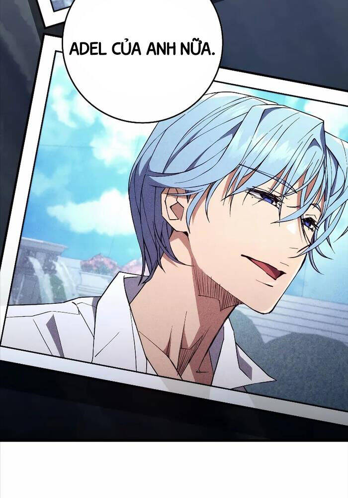 Anh Hùng Trở Về Chap 92 - Next Chap 93
