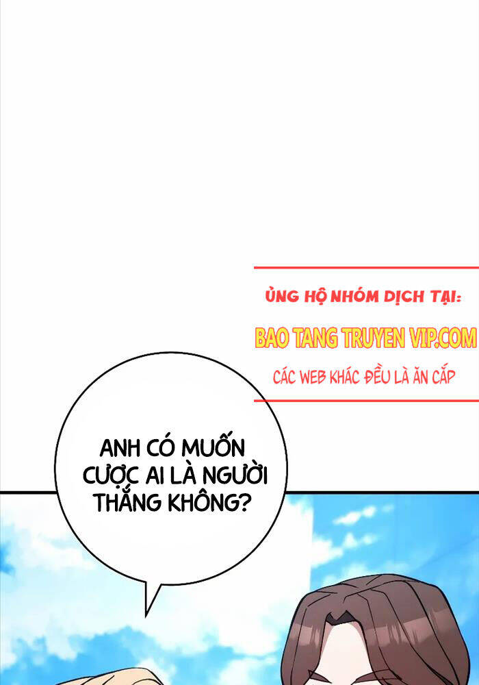 Anh Hùng Trở Về Chap 92 - Next Chap 93