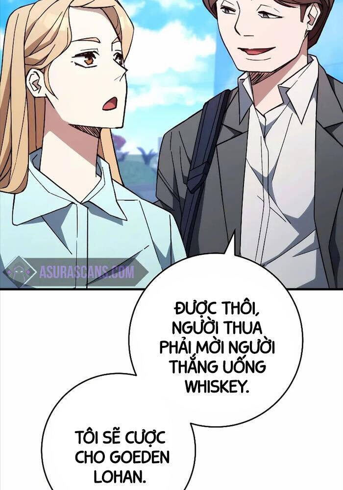 Anh Hùng Trở Về Chap 92 - Next Chap 93