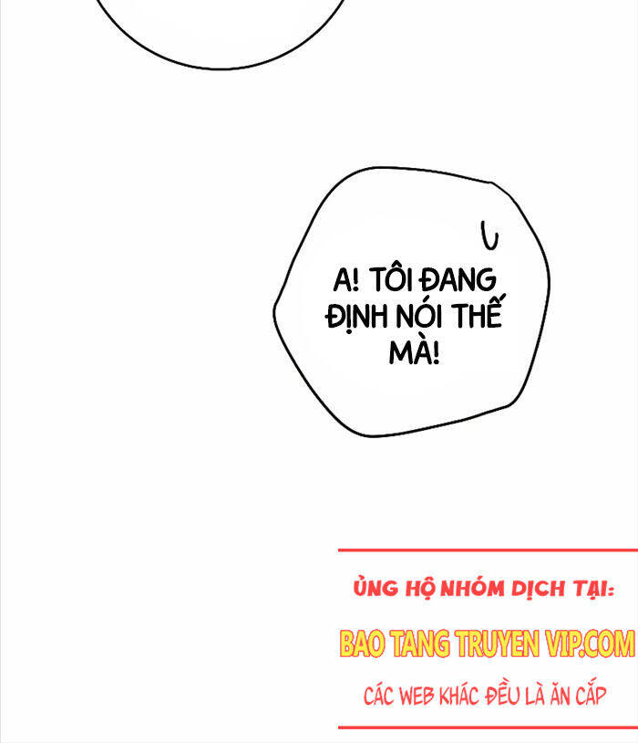 Anh Hùng Trở Về Chap 92 - Next Chap 93