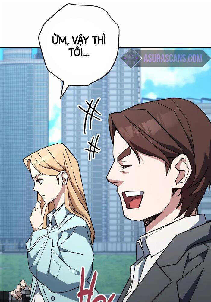 Anh Hùng Trở Về Chap 92 - Next Chap 93